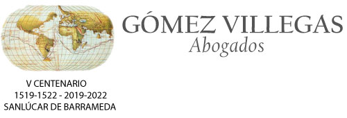 Gómez Villegas Abogados